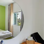 Ilios And Irene 1 Bed & Breakfast 3*