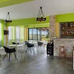 Bed & Breakfast Ilios And Irene 1 Mastichari (Kos)