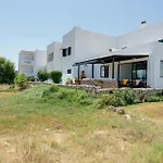 Bed & Breakfast Ilios And Irene 1 Mastichari (Kos)