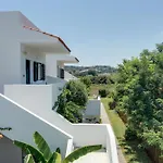 Bed & Breakfast Ilios And Irene 1 3*